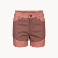 Tufte Wear  W Hazel Leisure Shorts S