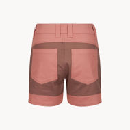 Tufte Wear  W Hazel Leisure Shorts S