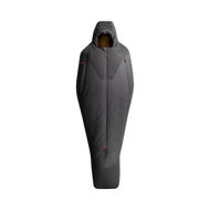 Mammut  Protect Fiber Bag -18c L