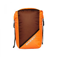 Mammut  Protect Fiber Bag -18c L