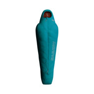 Mammut  Women´S Perform Down Bag -10c M