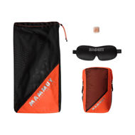 Mammut  Relax Down Bag 0c L