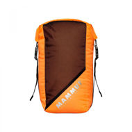 Mammut  Relax Down Bag 0c L