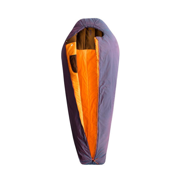 Mammut  Women´S Relax Fiber Bag -2c M