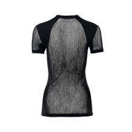 Aclima  Woolnet Light T-Shirt W´S XS