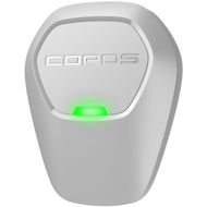 Coros POD 2 OS