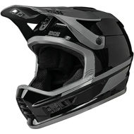 iXS XACT EVO helmet S/M