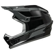 iXS XACT EVO helmet S/M