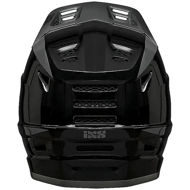 iXS XACT EVO helmet S/M