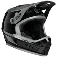 iXS XACT EVO helmet S/M