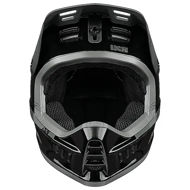 iXS XACT EVO helmet S/M