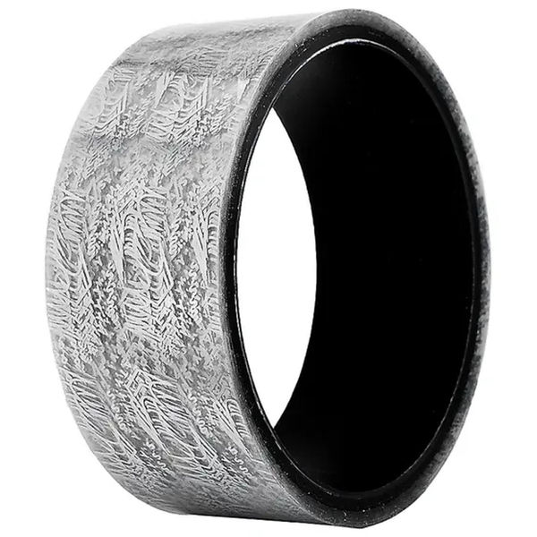 Peaty´s  RimJob Rim Tape 30mm