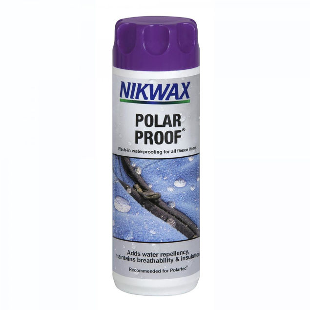 Nikwax  Polar Proof New Formula 300 ML 300 ML