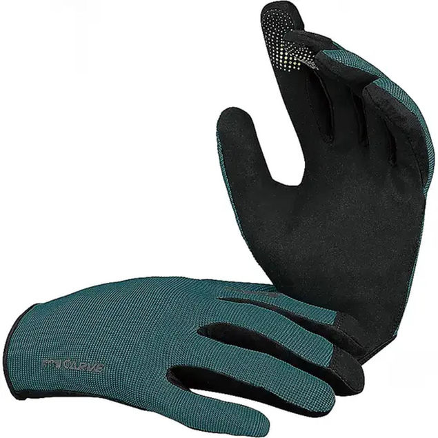 iXS  Carve Women gloves S
