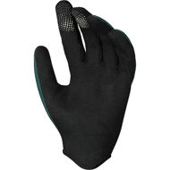 iXS  Carve Women gloves S