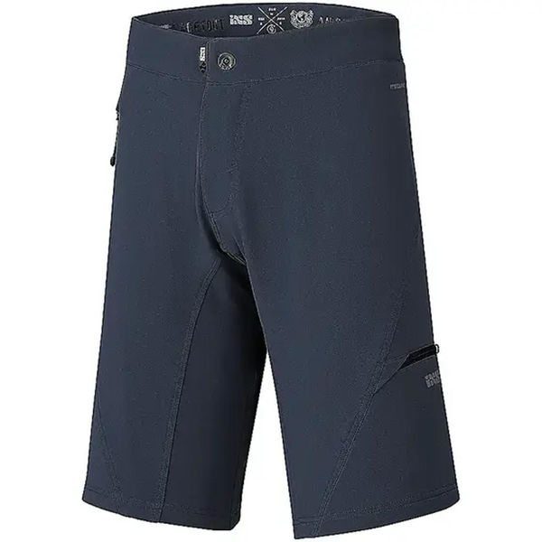 iXS  Carve Evo shorts L