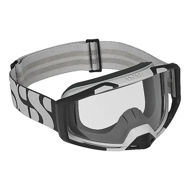 iXS Trigger goggle Clear