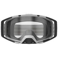 iXS Trigger goggle Clear