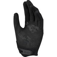 iXS  Carve Digger Gloves M