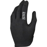 iXS  Carve Digger Gloves M