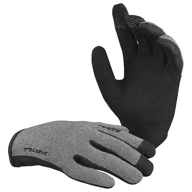 iXS  Carve Gloves S