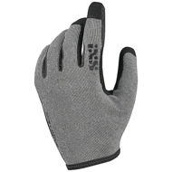 iXS  Carve Gloves S