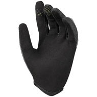 iXS  Carve Gloves S