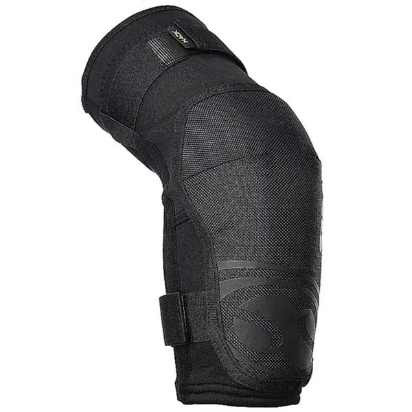 iXS  Hack EVO+ elbow guards XS