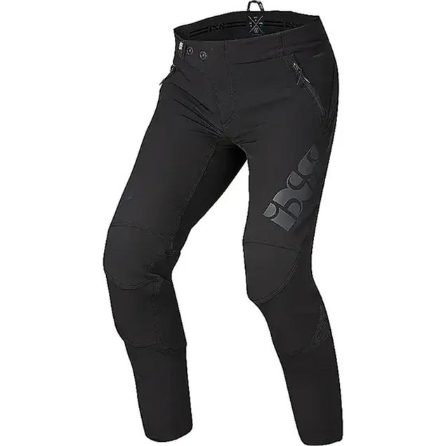 iXS  Trigger EVO Pants L