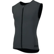 iXS  Flow Upper Body Protection S/M