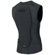 iXS  Flow Upper Body Protection S/M