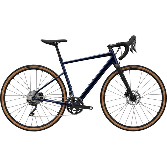 Cannondale Topstone 2 LG