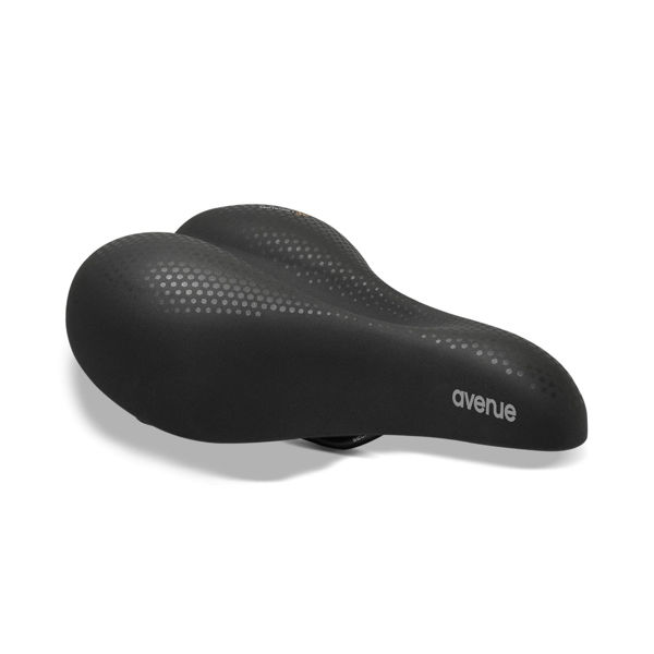 Selle Royal sadel Avenue Relaxed