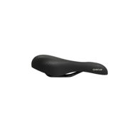 Selle Royal sadel Avenue Relaxed