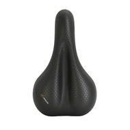 Selle Royal sadel Avenue Relaxed