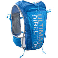 Ultimate Direction Drikkevest Ultra 5 M