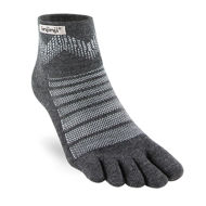 Injinji  Sokk Outdoor Midw. Mini-Crew Wool XL