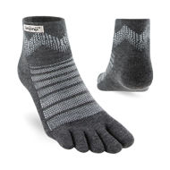 Injinji  Sokk Outdoor Midw. Mini-Crew Wool XL