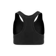 Aclima  Woolterry Sports Top W´S XS