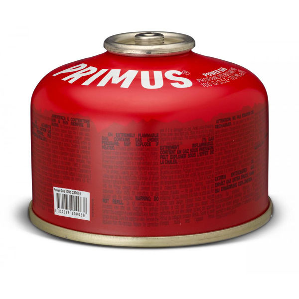 Primus  Power Gas 100g L2 onesize