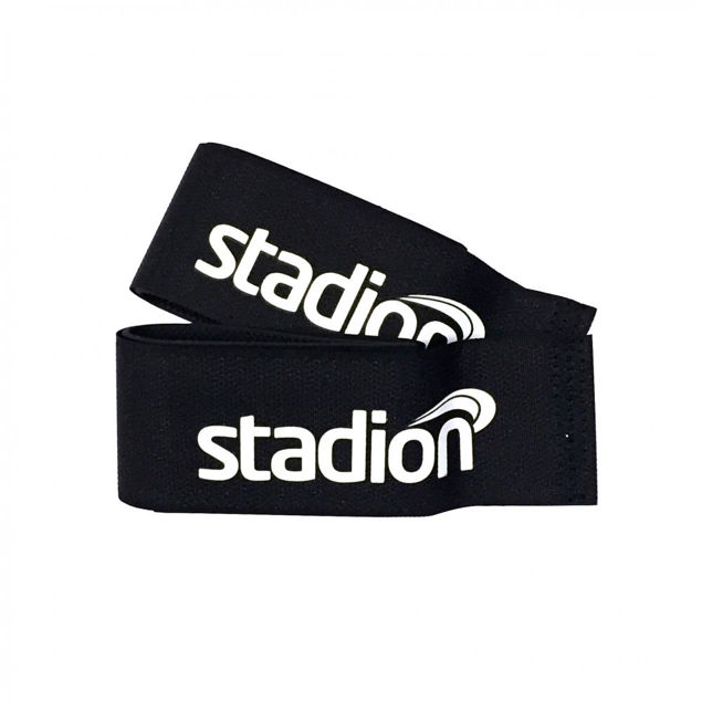 Stadion  SKISTROPPER ALPINT STANDARD m/ logo 50x435mm