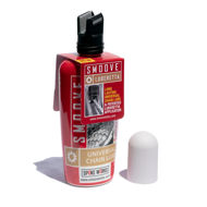 SMOOVE UNIVERSAL 125ML LUBE VOKSBASERT KJEDEOLJE