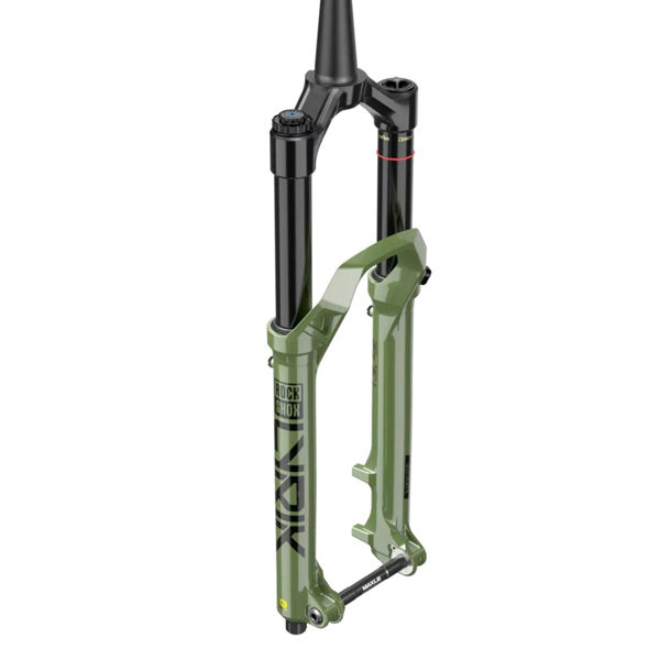 Rock Shox Lyrik Ulitimate 29 160mm