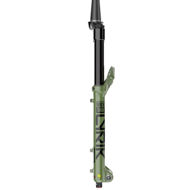 Rock Shox Lyrik Ulitimate 29 160mm