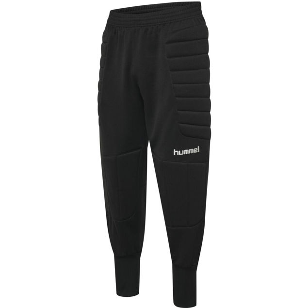 Hummel  Classic Gk Pant 176