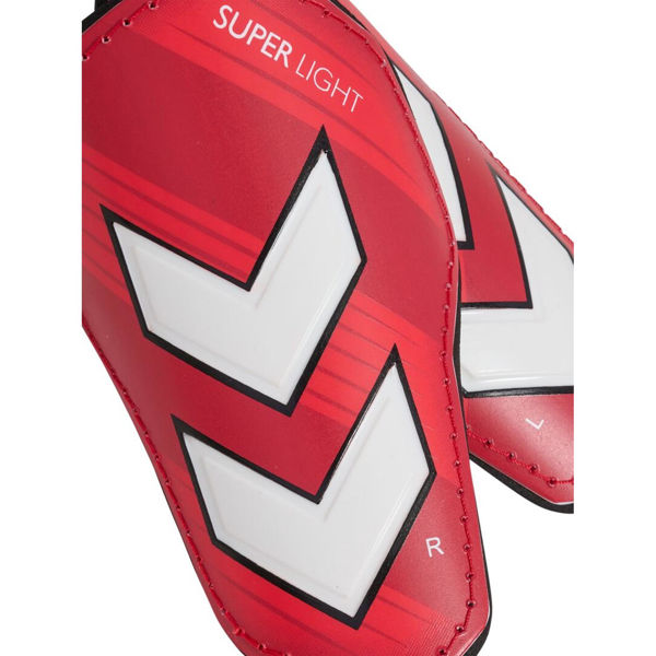 Hummel  Hml Shin Guards Super Light XS