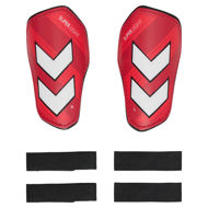 Hummel  Hml Shin Guards Super Light XS