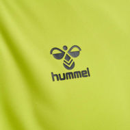 Hummel  Hmlcore Xk Core Poly T-Shirt S/S XL