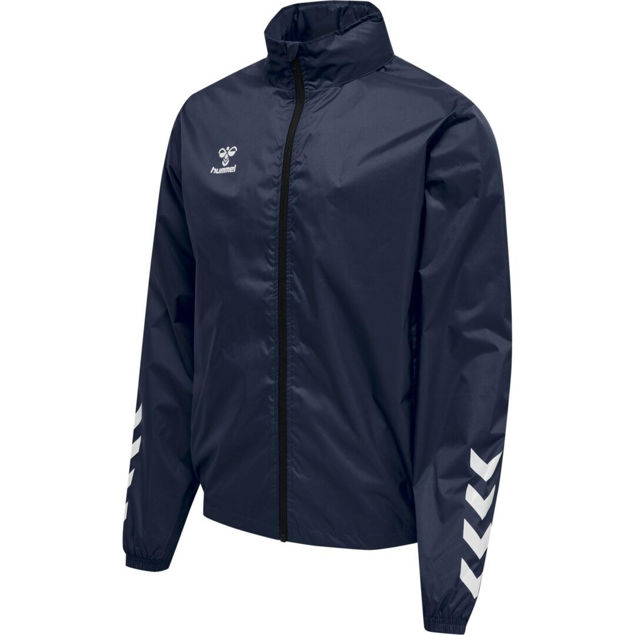 Hummel  Hmlcore Xk Spray Jacket S