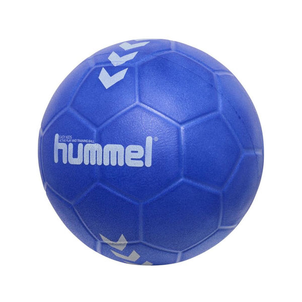 Hummel  Hmleasy Kids 1